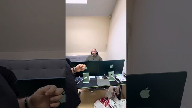 Ссылка в шапке профиля смотреть онлайн