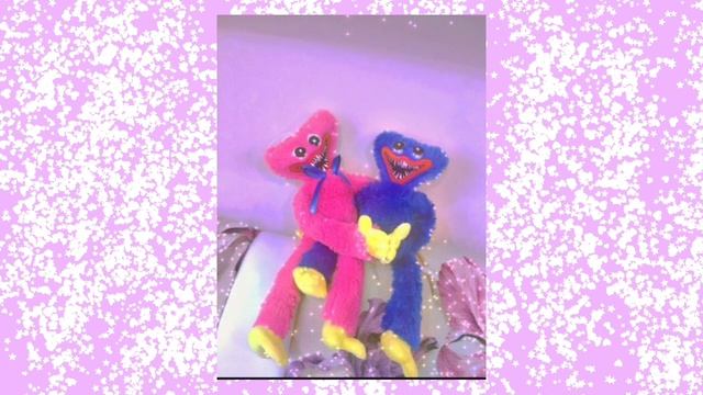 Milana Star, Милана Хаметова - ЛП (speed up) смотреть онлайн