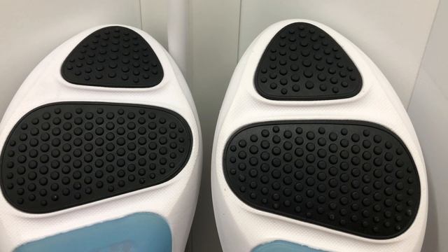 *UNBOXING* Nike Joyride Dual Run + On Feet! смотреть онлайн