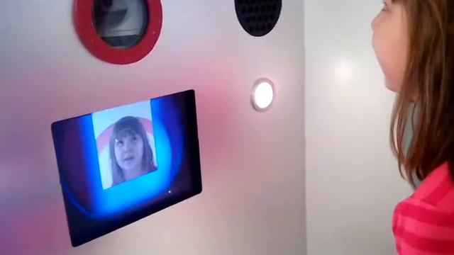 Аппарат показывает биение сердца смотреть онлайн