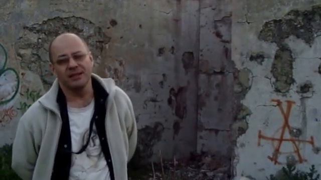 Рассказывает Александр Рыженко смотреть онлайн