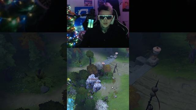 ФИШКА ДЛЯ TINKER смотреть онлайн