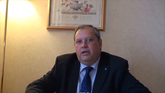 Cosmonaut Dumitriu Dorin Prunariu Interview смотреть онлайн