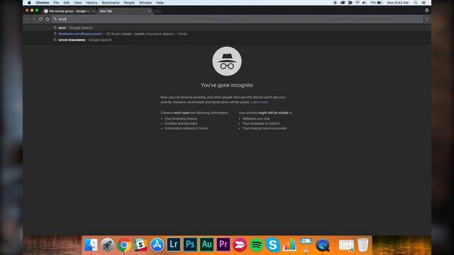 Stop Doing SEO Wrong [super simple fix] смотреть онлайн