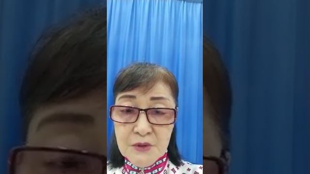 В 70 лет жизнь бьёт ключом. Алла Ким .Здоровье, Красота, Успех! смотреть онлайн