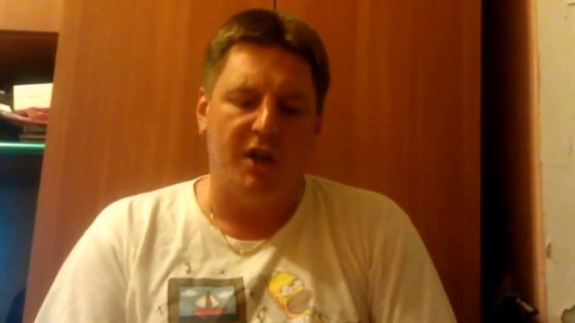 День Петра и Февроньи смотреть онлайн