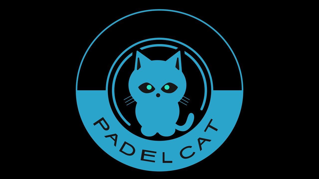 Турнир «PadelCat Cup Americano Single» от 12.05.2024