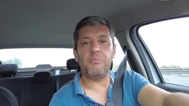 0.9 SYMBOL JOY İNCELEME | ALINIR MI ? | MERAK ETTİKLERİNİZ ! ! смотреть онлайн
