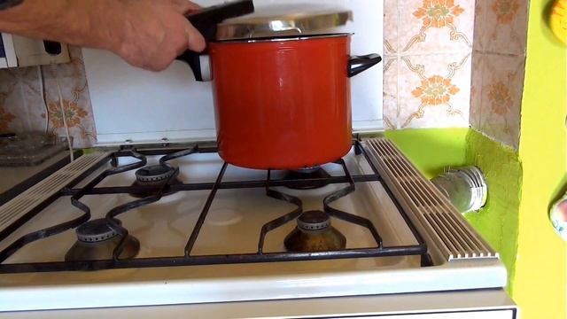 Schnellkochtopf SICOMATIC-S Von SILIT,Pressure Cooker SILIT SICOMATIC-S
