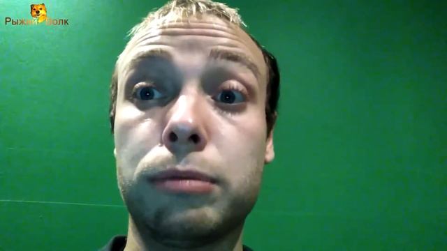 МиниОтзыв о хостеле Тревел Инн. Москва