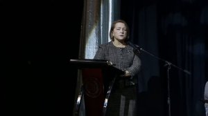Рейхтман Татьяна Владимировна Некоторые вопросы защиты прав граждан на лекарственное