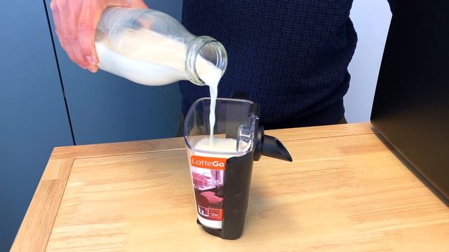 Philips EP 2231/40 (LatteGo 2200) Test ⭐ Bonus: 3 Tipps Für Zusätzliche Getränke