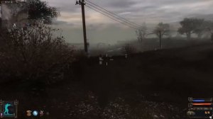 [Werrm] — Как стать миллионером в Сталкере Тень Чернобыля лайфхак — заработать много дене