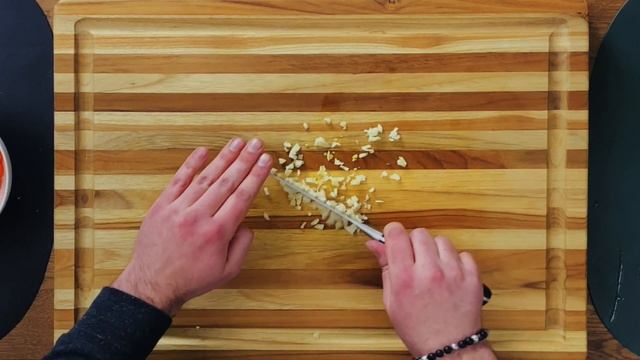 Английский пастуший пирог. Еда из Гарри Поттера. Федоров кулинарит смотреть онлайн