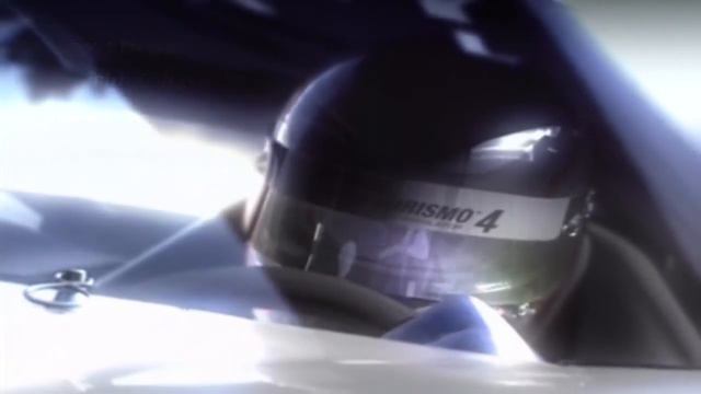 GRAN TURISMO 4 ntsc download mega 1 link DESCARGA PS2 PC смотреть онлайн