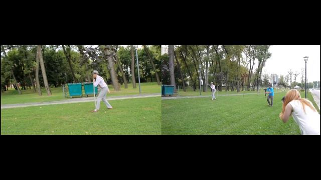 Как снимался клип lovestory Настя и Максим смотреть онлайн