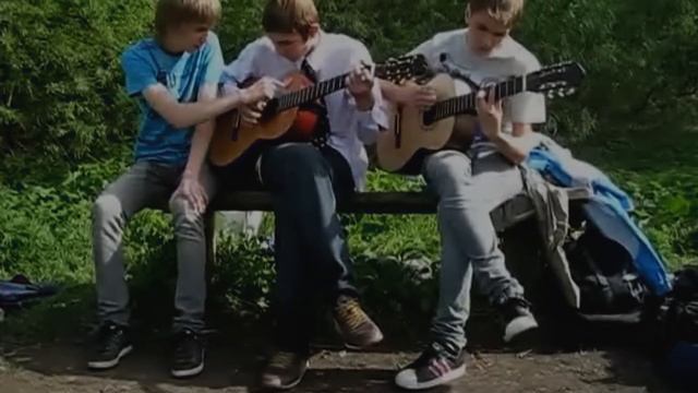 55 КГ — СПОРТИВНАЯ ФОРМА ◆ #RSbb смотреть онлайн