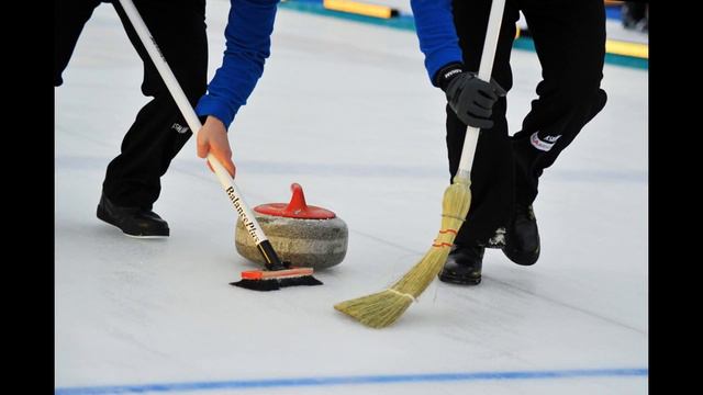 Ещё один камень ... смотреть онлайн