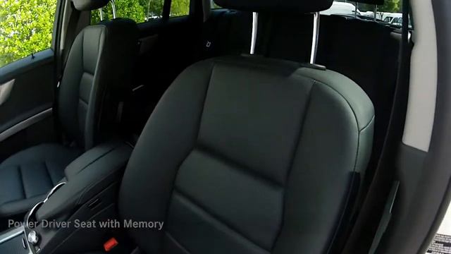 2014 Mercedes-Benz GLK-Class GLK350 Atlanta GA L5135P SOLD! смотреть онлайн