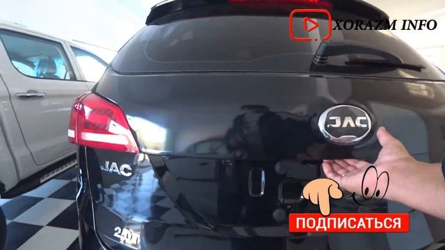 Jac Va Cadi Mashinalari !#Nurafshon_Autocentr_Beruniy# Avtosalon ! смотреть онлайн