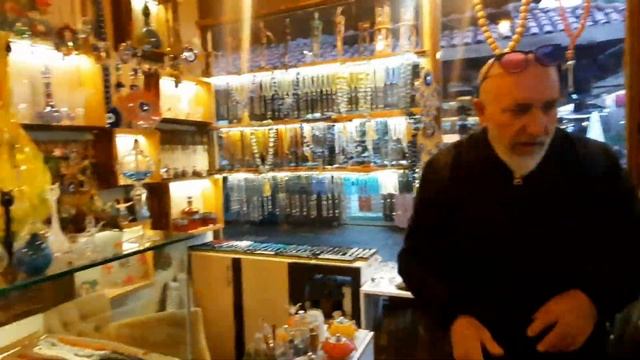 МОИ ПОДПИСЧИКИ САМЫЕ ЛУЧШИЕ❤️? смотреть онлайн