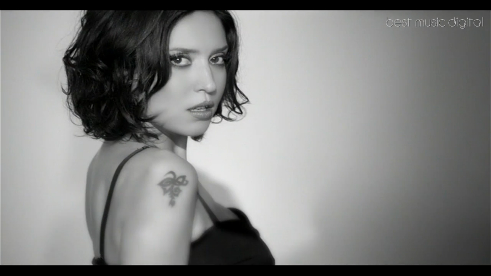 Алена Винницкая - Что ты со мной сделал смотреть онлайн