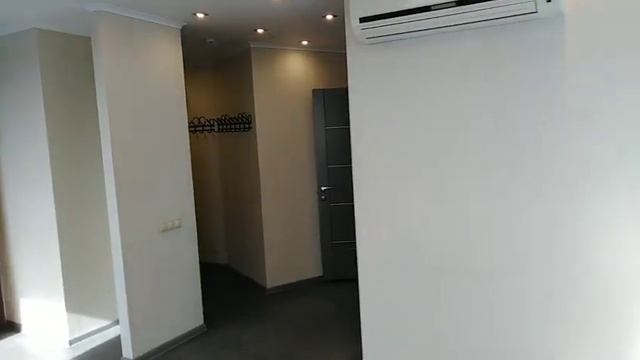 Тц красный кит 62 м2 смотреть онлайн