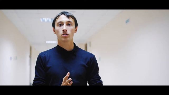 Видеопрезентация: настольная профилактическая игра «Проект С.В.И.П.Е.Р. Лаборатория» смотреть онлайн