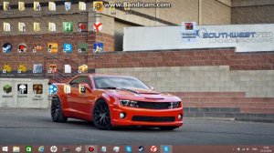 Как установить мод на Minecraft Forge|Любой версии|