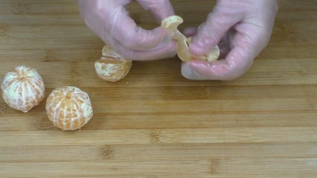 Музыкальная Студия