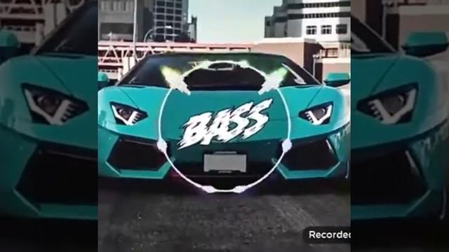 Мулая смотреть онлайн