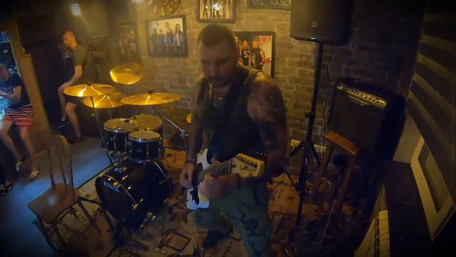 VIRD (Live 22/08/2020) смотреть онлайн