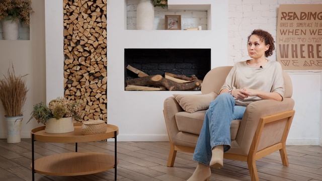 Забудьте о жабе с монеткой: что такое профессиональный фэншуй и на какие сферы жизни он влияет смотреть онлайн