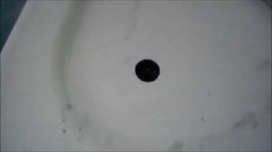 Сверлить отверстие в ванне под смеситель