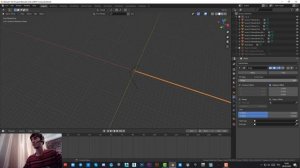 Анимация движения и риг автомобиля в Blender 2.8+/Motion animation and rig of the car in Blender 2.