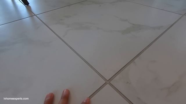 Clean Finishings with Modern Touch $389K+, 1509 Sqft, Patio, 3BD's Opt Flex, Home for Sale Las Vega смотреть онлайн