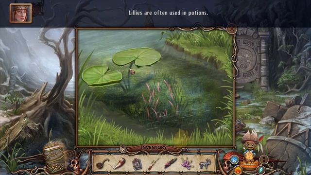 Let's Play - World Keepers - Last Resort - Chapter 4 - Ice Peaks смотреть онлайн