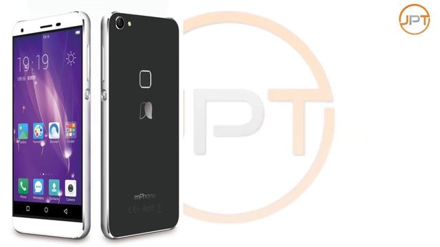 40 Brands Smartphone Ringtone | Virus Most Popular Smartphone Ringtone (iPhone OnePlus Blackberry). смотреть онлайн