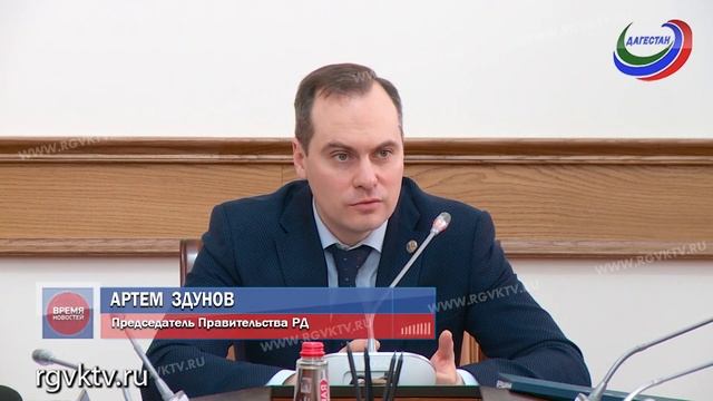 В Дагестане идут работы по созданию круглогодичного туристического кластера «Матлас» смотреть онлайн