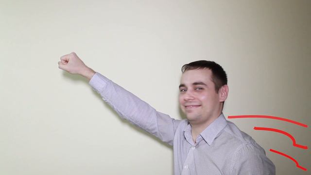 Исполнение мечты. Юрист. Банкротство. Свой путь. История обо мне. Добивайтесь своих целей. смотреть онлайн