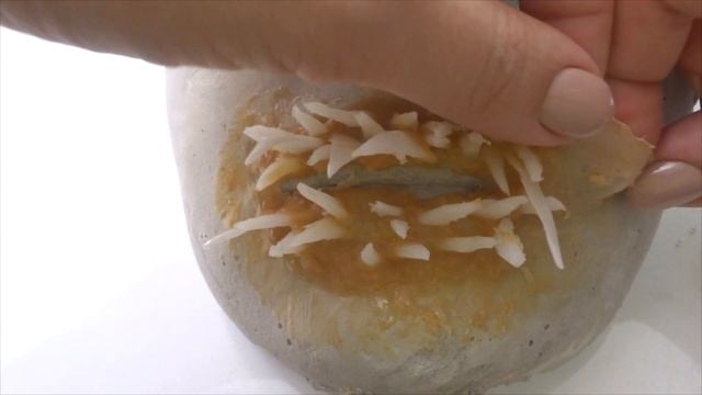 (HALLOWEEN) ГРИМ: КЛОУН / ПЕННИВАЙЗ / CLOWN MAKEUP / PENNYWISE смотреть онлайн