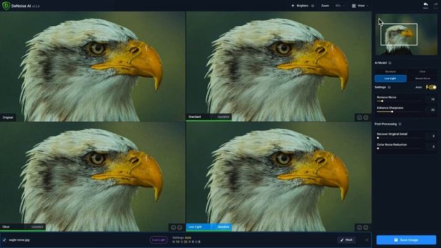 HOW TO GET TOPAZ PHOTO FOR PC/LAPTOP 2024 [no charge] смотреть онлайн