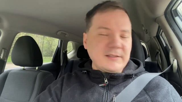 ApiMonster - Кейс 7 - GetCourse и Яндекс Метрика смотреть онлайн