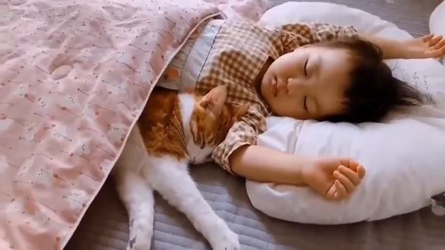 Хочу всегда быть рядом смотреть онлайн