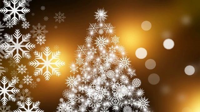 Classical Christmas 2020 Music - Beethoven, Mozart, Bach, Haydn, Study Music, Chopin, Baroque Music смотреть онлайн