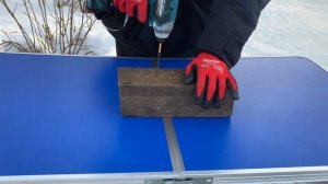 Этот малыш лучший !!! Makita TD111D большой тест и обзор