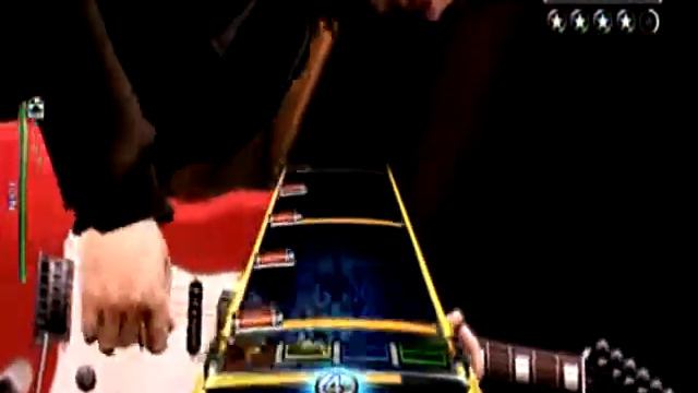 RB3 - Seven - VAGIANT - Expert Pro Drums FC смотреть онлайн