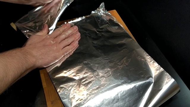 Обучение Игре на Инструменте