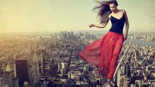 СТИХИ О ЛЮБВИ. ГОРОД ЗАНЯТ СОБОЙ. АЛИСА СЕЛИВЕРСТОВА. смотреть онлайн