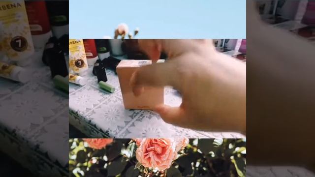 Заказ по новому каталогу Фаберлик. Заказ для души и лучших друзей. смотреть онлайн